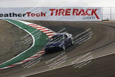 media/May-17-2025-Speed Ventures (Sat) [[f9f9f70676]]/Green/Session 3 (Corkscrew)/